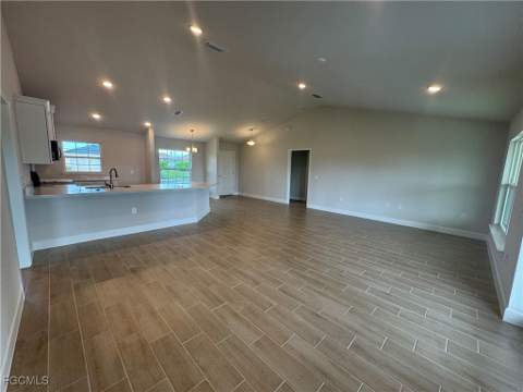 1225 NW 24th Pl, Cape Coral FL - photo 15 of 24