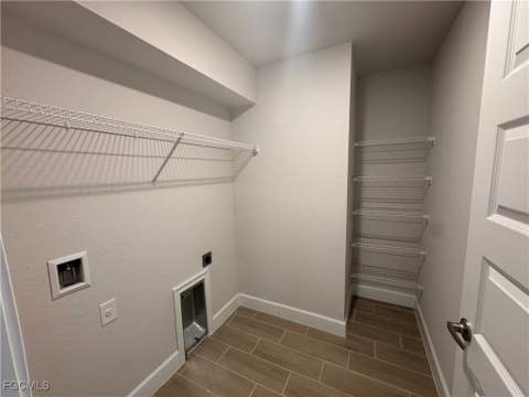1225 NW 24th Pl, Cape Coral FL - photo 19 of 24