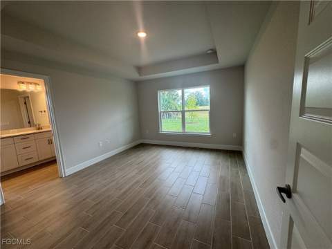1225 NW 24th Pl, Cape Coral FL - photo 20 of 24