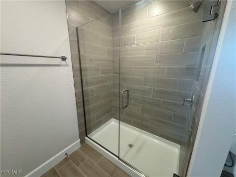 1225 NW 24th Pl, Cape Coral FL - photo 23 of 24
