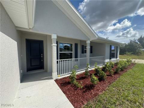1225 NW 24th Pl, Cape Coral FL - photo 8 of 24