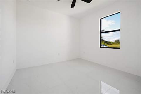 2458 NW 9th Ter, Cape Coral FL - photo 16 of 38
