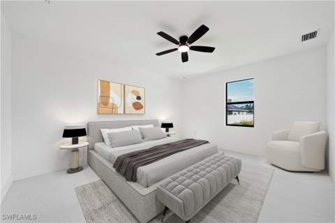 2458 NW 9th Ter, Cape Coral FL - photo 17 of 38