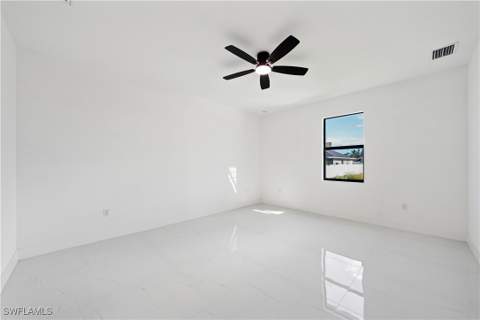 2458 NW 9th Ter, Cape Coral FL - photo 18 of 38