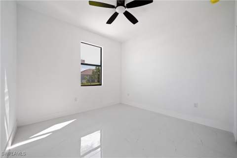 2458 NW 9th Ter, Cape Coral FL - photo 21 of 38