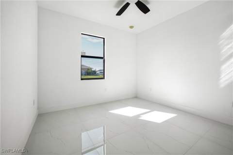 2458 NW 9th Ter, Cape Coral FL - photo 22 of 38