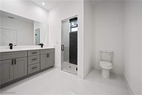 2458 NW 9th Ter, Cape Coral FL - photo 23 of 38