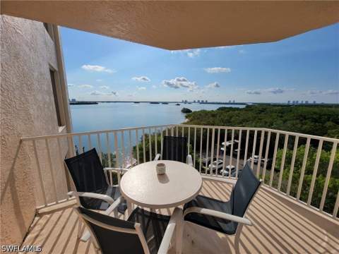 8771 Estero Blvd 501, Fort Myers Beach FL - photo 15 of 25