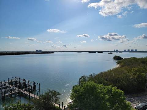 8771 Estero Blvd 501, Fort Myers Beach FL - photo 16 of 25