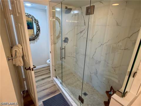 8771 Estero Blvd 501, Fort Myers Beach FL - photo 19 of 25