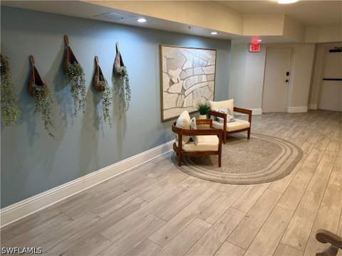 8771 Estero Blvd 501, Fort Myers Beach FL - photo 24 of 25