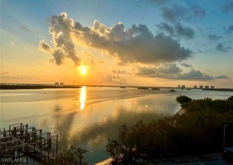 8771 Estero Blvd 501, Fort Myers Beach FL - photo 9 of 25