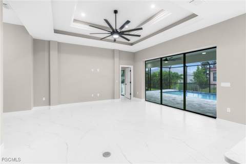 2301 NW 34th Ave, Cape Coral FL - photo 12 of 48