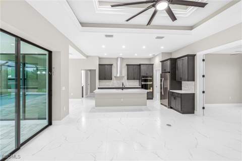 2301 NW 34th Ave, Cape Coral FL - photo 16 of 48