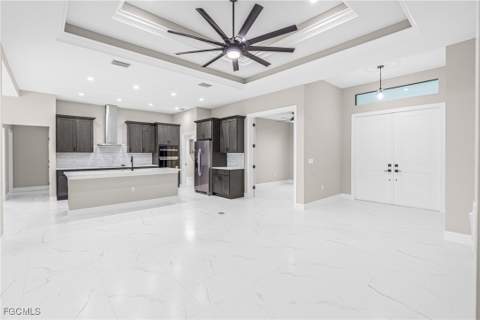 2301 NW 34th Ave, Cape Coral FL - photo 18 of 48