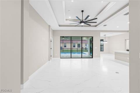 2301 NW 34th Ave, Cape Coral FL - photo 19 of 48