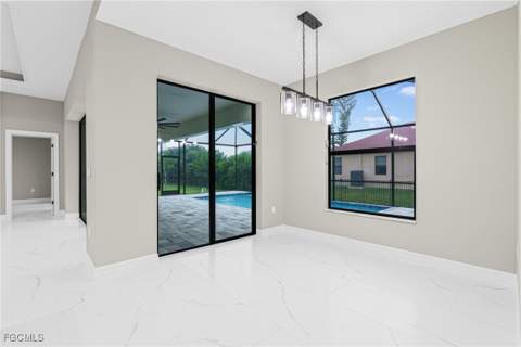 2301 NW 34th Ave, Cape Coral FL - photo 20 of 48