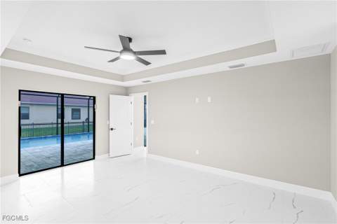 2301 NW 34th Ave, Cape Coral FL - photo 22 of 48