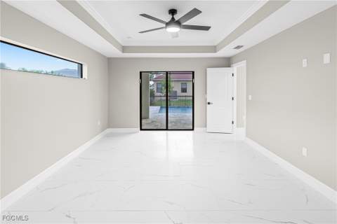 2301 NW 34th Ave, Cape Coral FL - photo 23 of 48