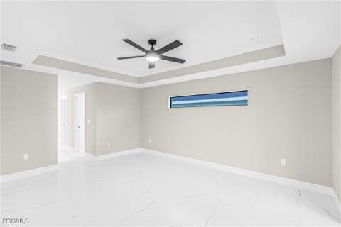 2301 NW 34th Ave, Cape Coral FL - photo 24 of 48