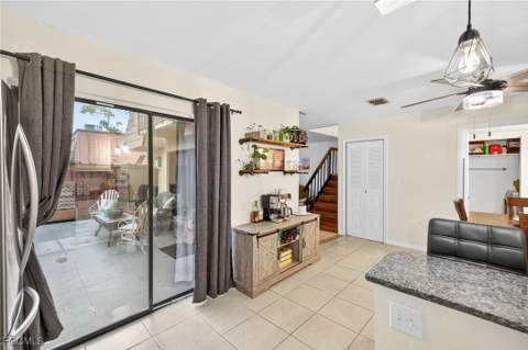 1544 Park Meadows Dr 4, Fort Myers FL - photo 11 of 28