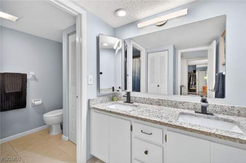 1544 Park Meadows Dr 4, Fort Myers FL - photo 14 of 28