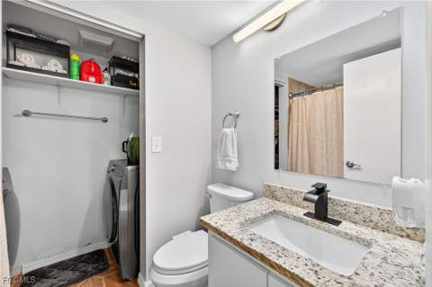1544 Park Meadows Dr 4, Fort Myers FL - photo 15 of 28