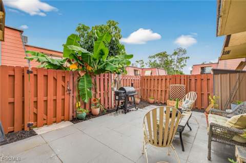 1544 Park Meadows Dr 4, Fort Myers FL - photo 19 of 28