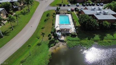 1544 Park Meadows Dr 4, Fort Myers FL - photo 22 of 28