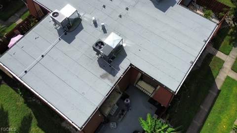 1544 Park Meadows Dr 4, Fort Myers FL - photo 24 of 28