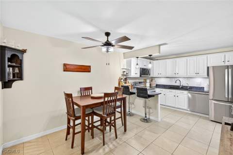 1544 Park Meadows Dr 4, Fort Myers FL - photo 7 of 28
