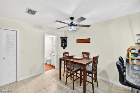 1544 Park Meadows Dr 4, Fort Myers FL - photo 8 of 28