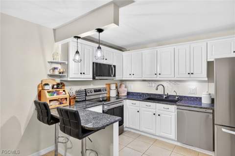 1544 Park Meadows Dr 4, Fort Myers FL - photo 9 of 28