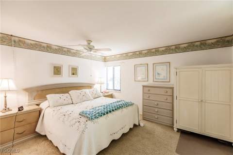 4585 Trawler Ct 302, Fort Myers FL - photo 13 of 48