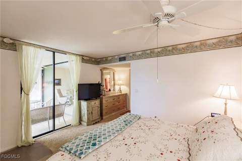 4585 Trawler Ct 302, Fort Myers FL - photo 14 of 48