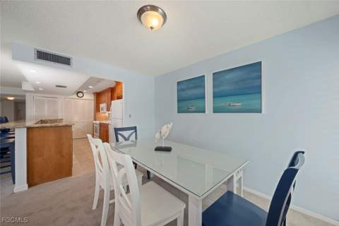 2721 W Gulf Dr 213, Sanibel FL - photo 16 of 49