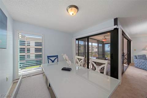 2721 W Gulf Dr 213, Sanibel FL - photo 18 of 49