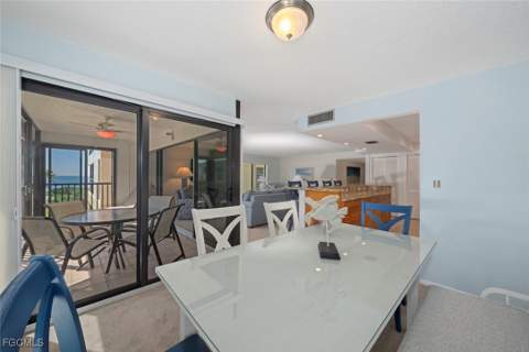 2721 W Gulf Dr 213, Sanibel FL - photo 19 of 49