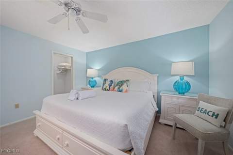 2721 W Gulf Dr 213, Sanibel FL - photo 23 of 49