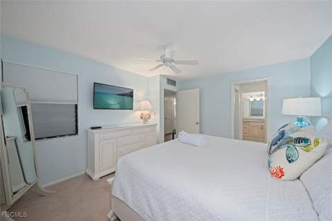 2721 W Gulf Dr 213, Sanibel FL - photo 24 of 49