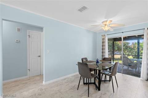 4902 Seville Ct, Cape Coral FL - photo 11 of 37