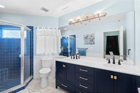 4902 Seville Ct, Cape Coral FL - photo 15 of 37