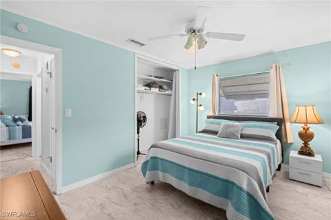 4902 Seville Ct, Cape Coral FL - photo 18 of 37