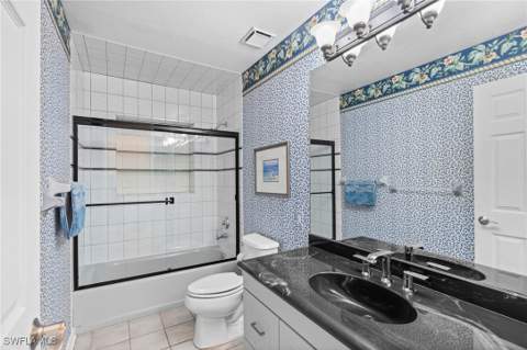 4902 Seville Ct, Cape Coral FL - photo 20 of 37