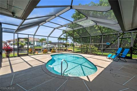 4902 Seville Ct, Cape Coral FL - photo 21 of 37