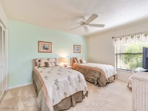 602 Augusta Blvd 3, Naples FL - photo 7 of 8