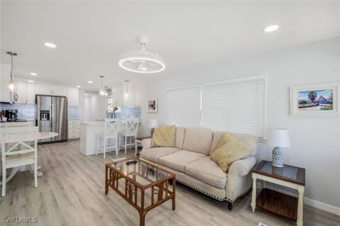 20551 Port Dr, Estero FL - photo 11 of 29