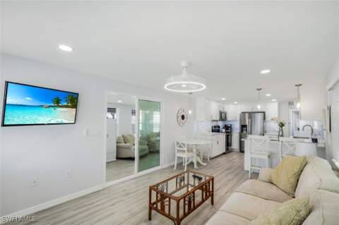 20551 Port Dr, Estero FL - photo 12 of 29