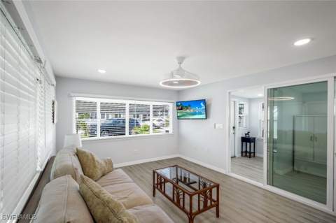20551 Port Dr, Estero FL - photo 13 of 29