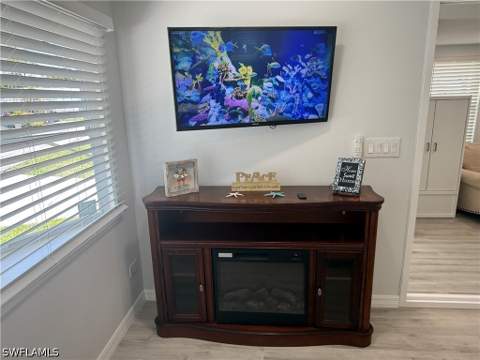 20551 Port Dr, Estero FL - photo 14 of 29